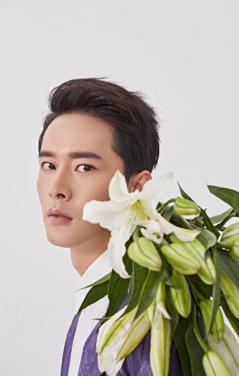 黄宥明图片 _ 第(8)张