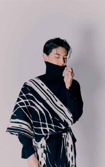 王瑞昌图片 _ 第(7)张