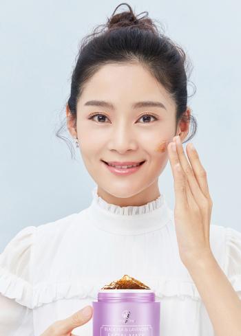 王媛可图片 _ 第(1)张