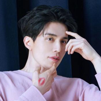 李栋旭图片 _ 第(7)张