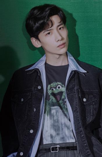 图片 _ 第(7)张