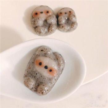 小动物图片 _ 第(5)张