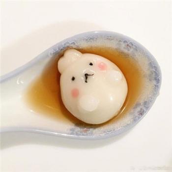 小动物图片 _ 第(6)张