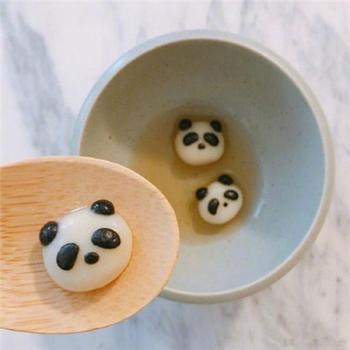 小动物图片 _ 第(8)张
