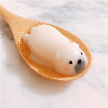 小动物图片 _ 第(10)张