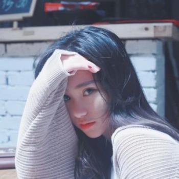女生头像图片图片 _ 第(9)张