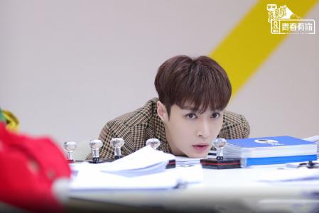 图片 _ 第(4)张