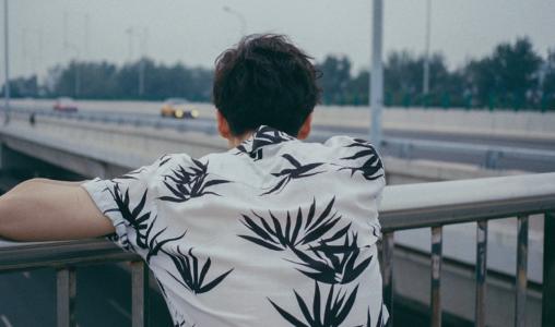 茅子俊图片 _ 第(3)张