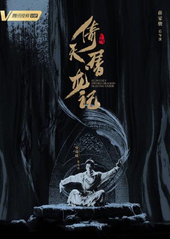 图片 _ 第(1)张
