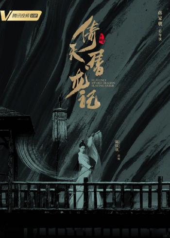 图片 _ 第(3)张