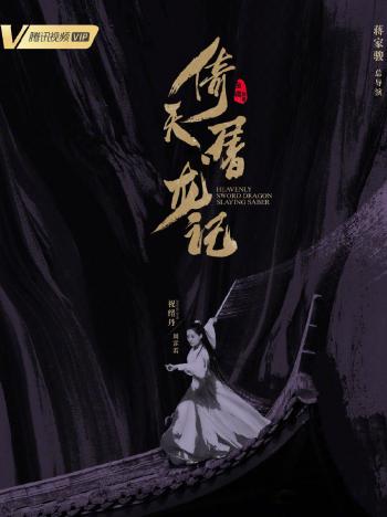 图片 _ 第(4)张