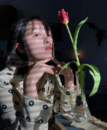 金宝罗图片 _ 第(8)张