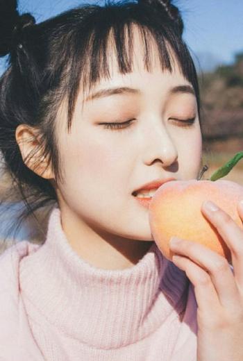图片 _ 第(3)张