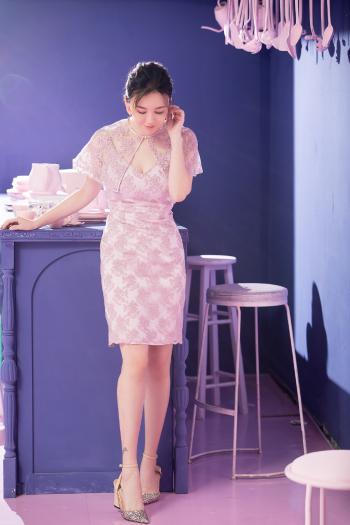 吕佳容图片 _ 第(3)张