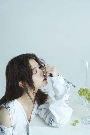 宋芸桦图片 _ 第(5)张