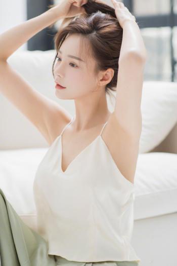 沈梦辰图片 _ 第(5)张