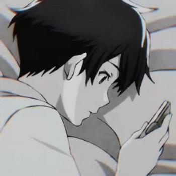 男生头像图片 _ 第(11)张