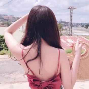 女生图片 _ 第(1)张