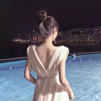 女生图片 _ 第(5)张