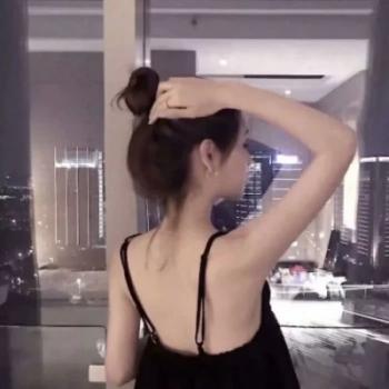 女生图片 _ 第(7)张