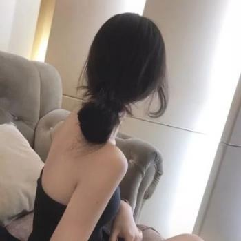 女生图片 _ 第(8)张