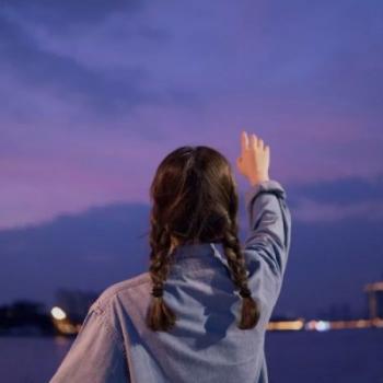 女生图片 _ 第(9)张