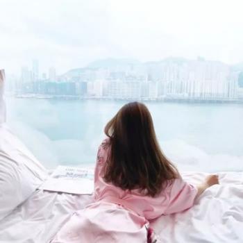女生图片 _ 第(10)张
