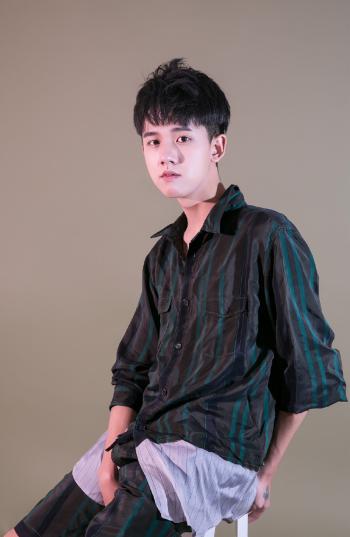 张耀图片 _ 第(13)张
