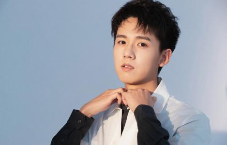 张耀图片 _ 第(1)张