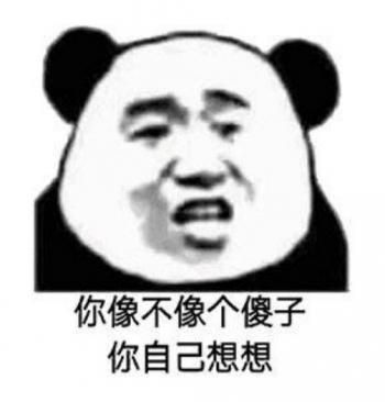 熊猫图片 _ 第(8)张