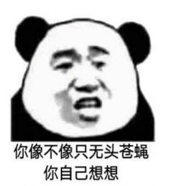 熊猫图片 _ 第(10)张