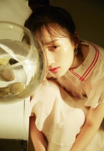 图片 _ 第(3)张