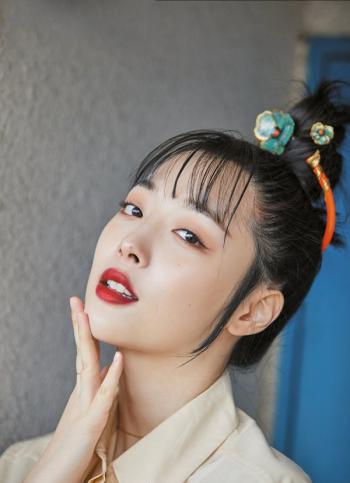 第3张