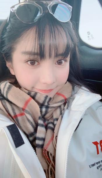 图片 _ 第(5)张