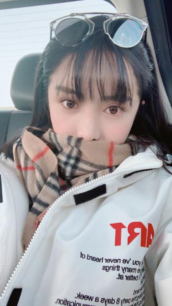 图片 _ 第(6)张