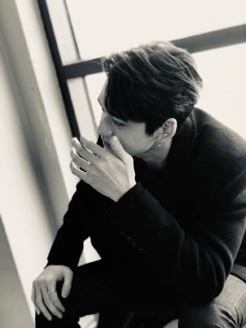 黄旭熙图片 _ 第(1)张