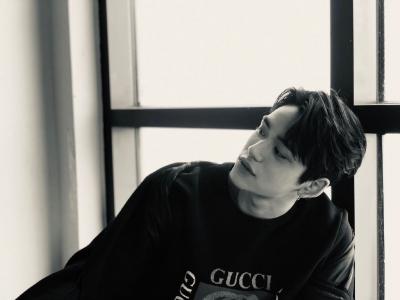 黄旭熙图片 _ 第(8)张