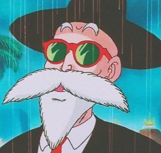 微信头像第5张