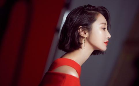 韩国首尔女演员模特高俊熙写真床上诱惑第3张