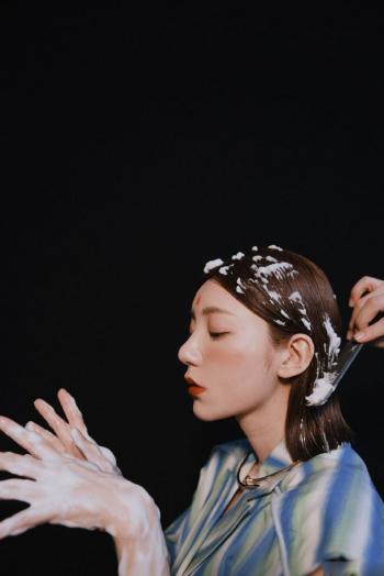 郭雪芙图片 _ 第(3)张
