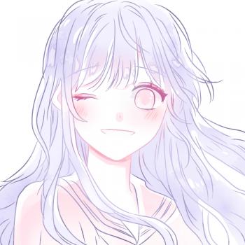 动漫少女图片 _ 第(5)张