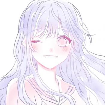 动漫少女图片 _ 第(8)张