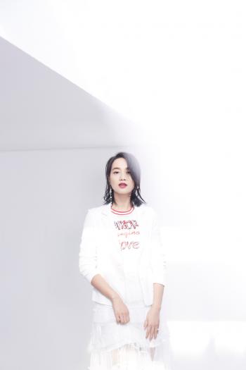 朱丹图片 _ 第(4)张