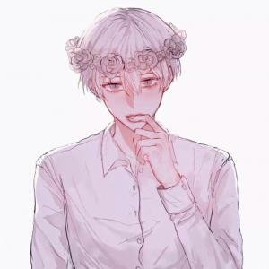 情侣头像图片 _ 第(8)张