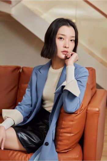 杜鹃图片 _ 第(6)张