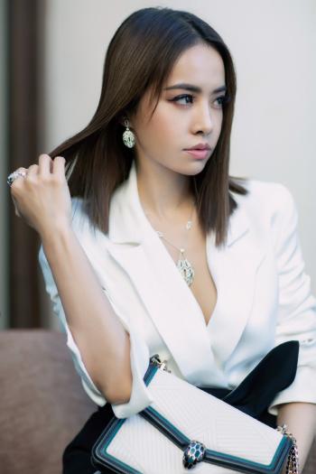 图片 _ 第(1)张