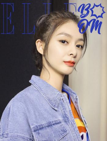 段奥娟图片 _ 第(6)张