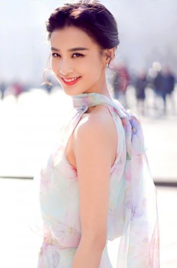 图片 _ 第(1)张