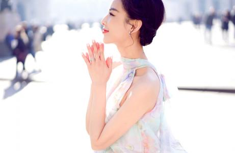 图片 _ 第(2)张