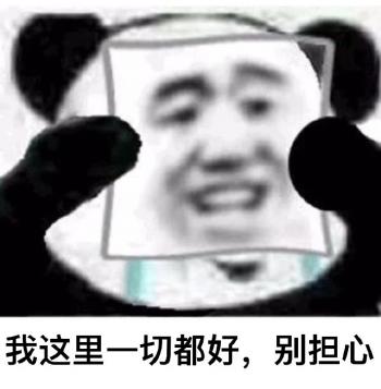 熊猫图片 _ 第(10)张